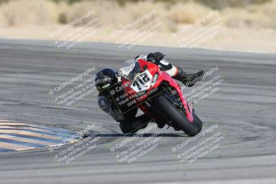 media/Dec-05-2025-CVMA Friday Practice (Fri) [[303bad9a84]]/3-Racer 3 (NRS)/Session 3 (Turn 10)/